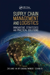 Supply Chain Management And Logistics