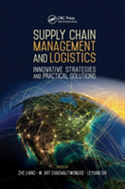 Bertrand.pt - Supply Chain Management And Logistics