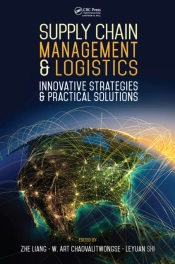 Supply Chain Management And Logistics