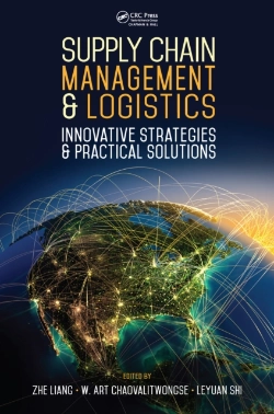 Bertrand.pt - Supply Chain Management And Logistics