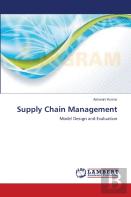 Supply Chain Management
