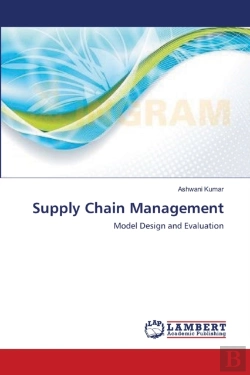 Bertrand.pt - Supply Chain Management