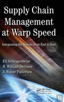 Bertrand.pt - Supply Chain Management At Warp Speed