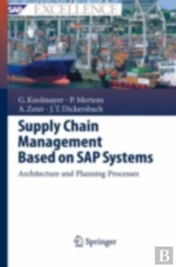 Bertrand.pt - Supply Chain Management Based On Sap Systems