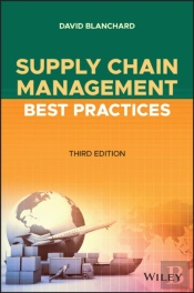 Supply Chain Management Best Practices