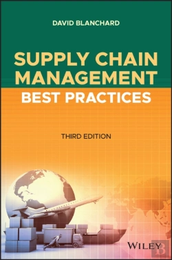Bertrand.pt - Supply Chain Management Best Practices