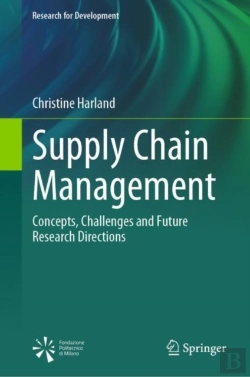 Bertrand.pt - Supply Chain Management