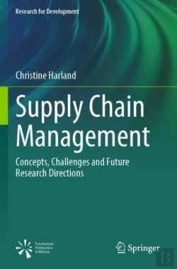 Bertrand.pt - Supply Chain Management