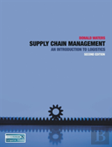 Supply Chain Management