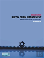 Supply Chain Management