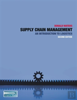 Bertrand.pt - Supply Chain Management