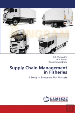 Bertrand.pt - Supply Chain Management In Fisheries