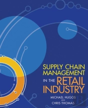 Supply Chain Management In The Retail Industry