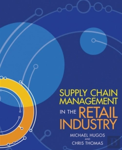 Bertrand.pt - Supply Chain Management In The Retail Industry