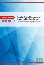 Supply Chain Management Issues And Its Resolutions