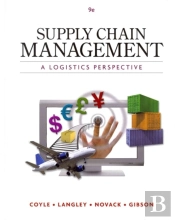 Supply Chain Management