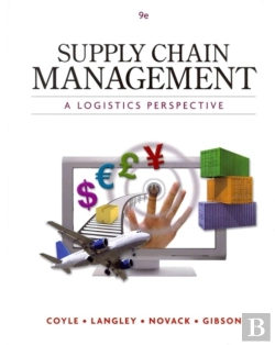 Bertrand.pt - Supply Chain Management