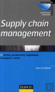 Supply Chain Management