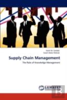 Supply Chain Management
