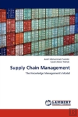 Bertrand.pt - Supply Chain Management