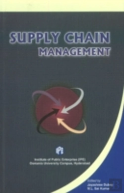 Bertrand.pt - Supply Chain Management