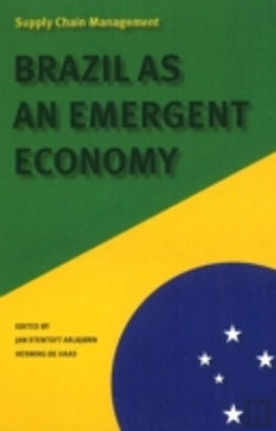 Bertrand.pt - Supply Chain Management