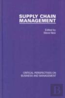 Supply Chain Management