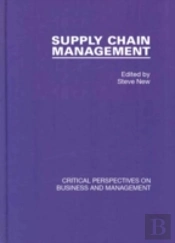 Supply Chain Management