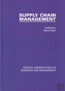 Bertrand.pt - Supply Chain Management