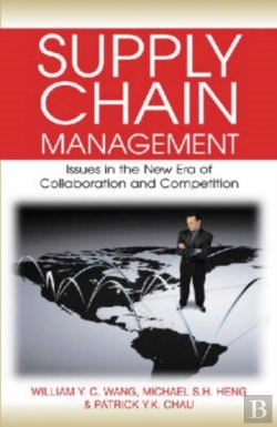 Bertrand.pt - Supply Chain Management
