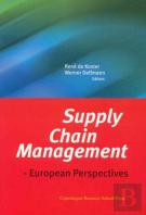 Supply Chain Management