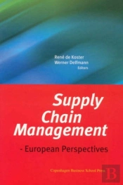 Supply Chain Management