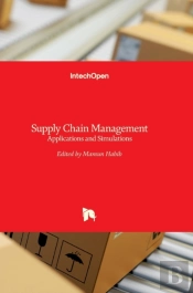 Supply Chain Management