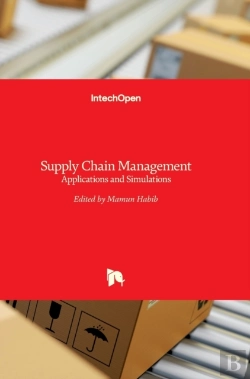 Bertrand.pt - Supply Chain Management