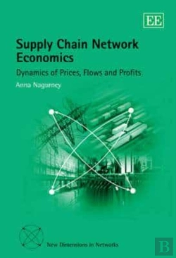 Bertrand.pt - Supply Chain Network Economics