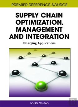 Bertrand.pt - Supply Chain Optimization, Management And Integration