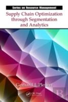 Supply Chain Optimization Through Segmentation And Analytics