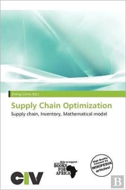 Bertrand.pt - Supply Chain Optimization