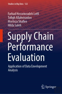 Bertrand.pt - Supply Chain Performance Evaluation