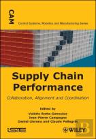 Supply Chain Performance