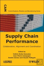 Supply Chain Performance