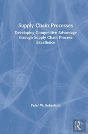 Supply Chain Processes