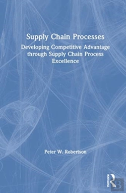 Bertrand.pt - Supply Chain Processes