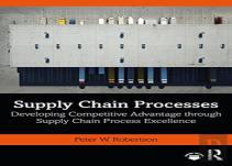 Supply Chain Processes