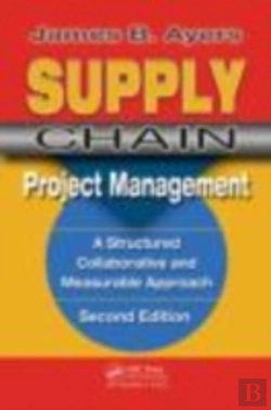Bertrand.pt - Supply Chain Project Management.