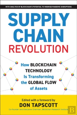 Bertrand.pt - Supply Chain Revolution