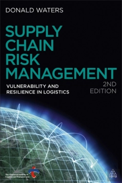 Bertrand.pt - Supply Chain Risk Management
