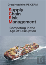 Supply Chain Risk Management