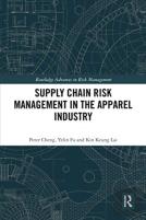 Supply Chain Risk Management In The Apparel Industry