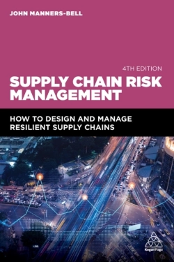 Bertrand.pt - Supply Chain Risk Management